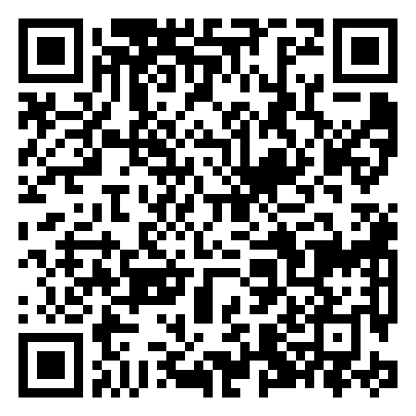 QR code 52891374300000