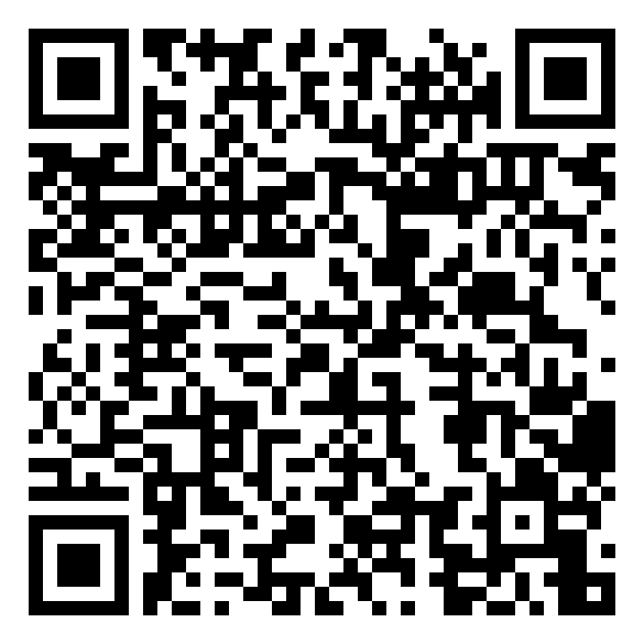 QR code 36918129200000