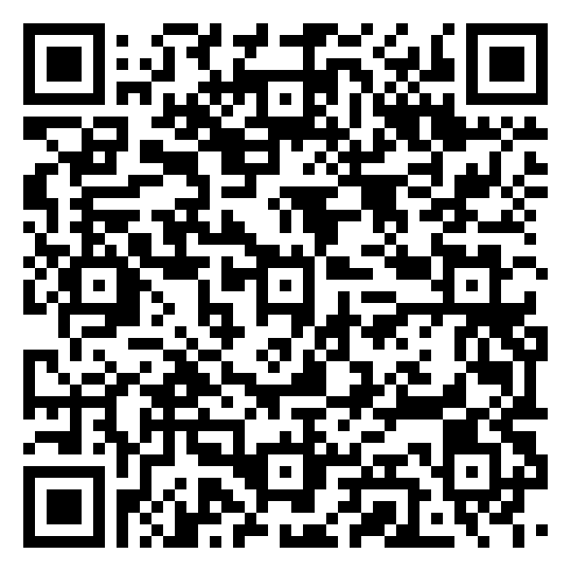 QR code 26022630000000