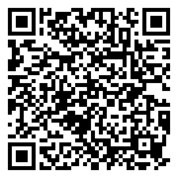 QR code 36244854000000