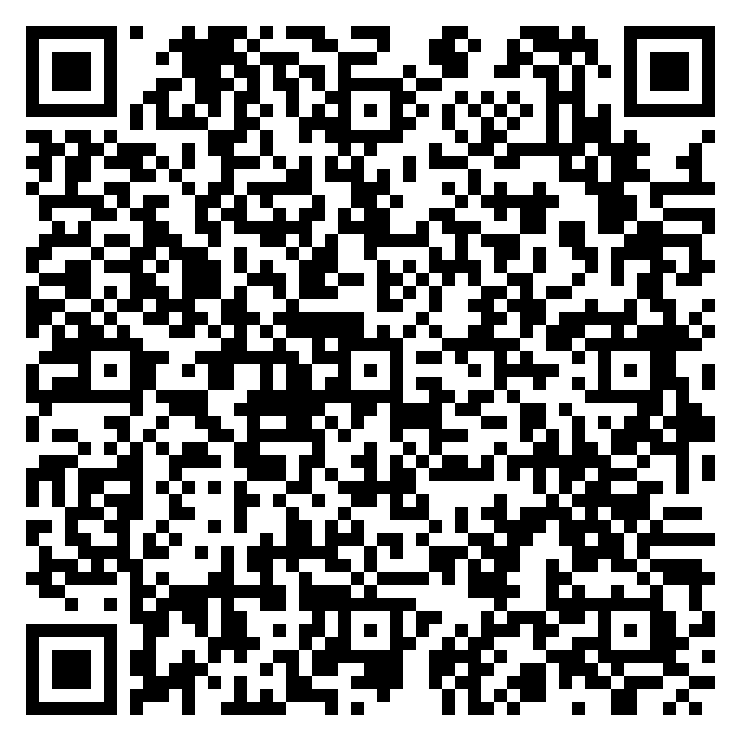 QR code 38397057500000