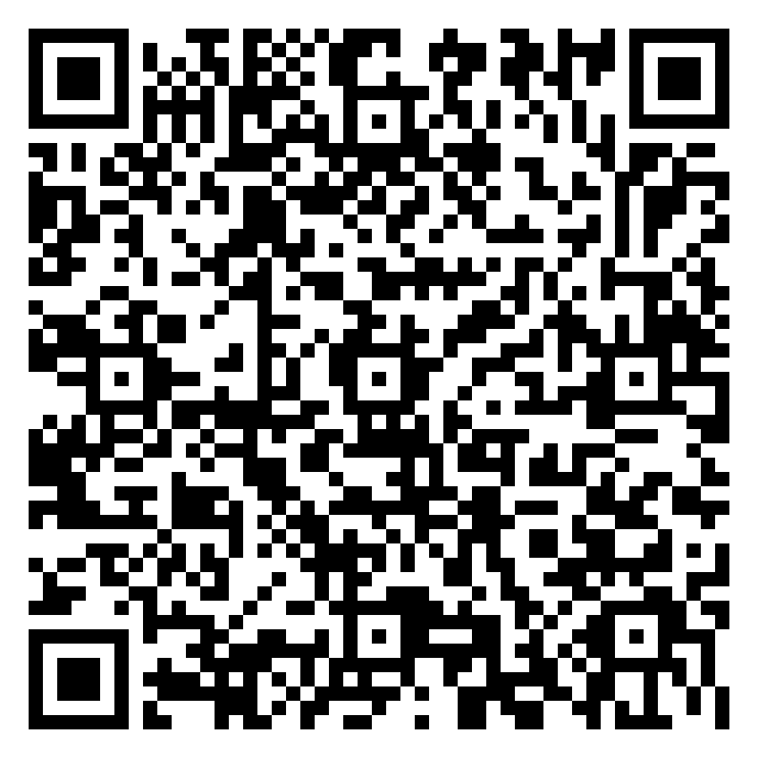 QR code 52619760400000