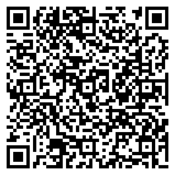 QR code 38915621000000
