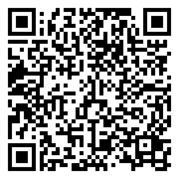 QR code 22183951000000