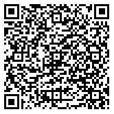 QR code 52607115100000