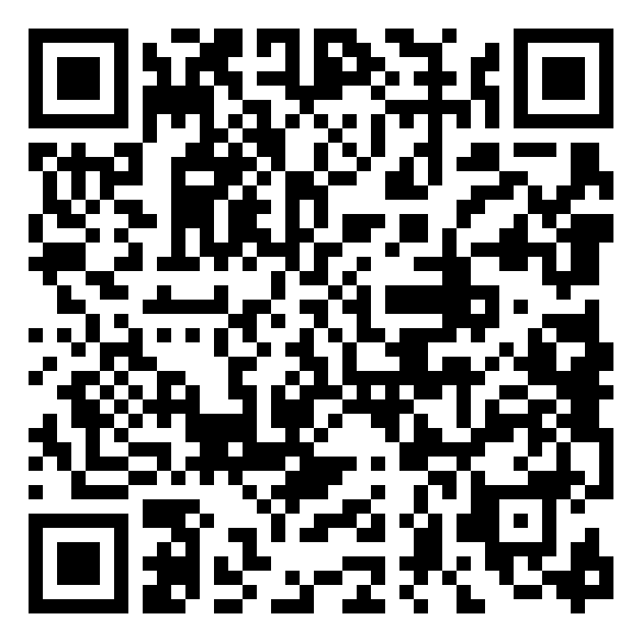 QR code 38504768700000