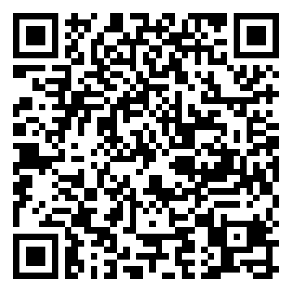 QR code 81007896600000