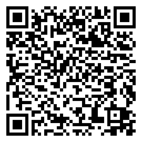 QR code 14174972800000
