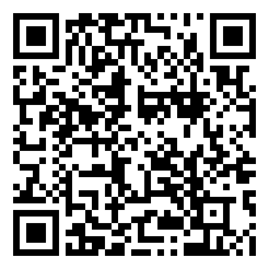 QR code 52358231300000