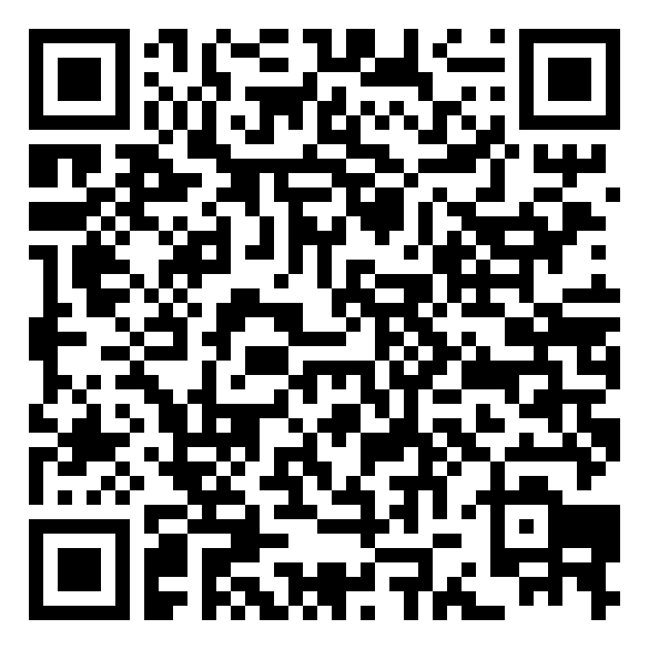 QR code 38192936700000