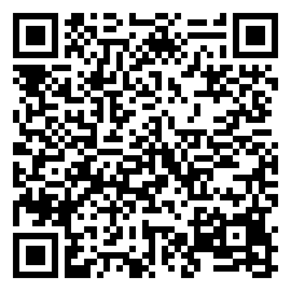 QR code 14019633900000