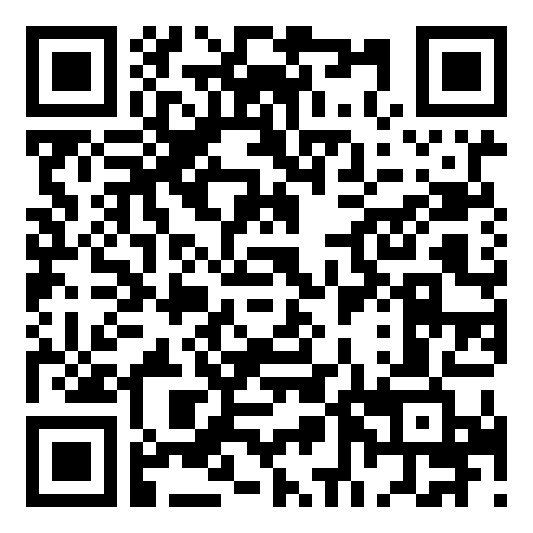 QR code 52308697900000