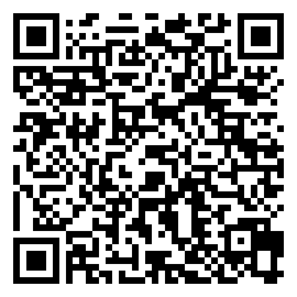 QR code 14046253900000