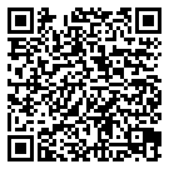 QR code 30159586500000