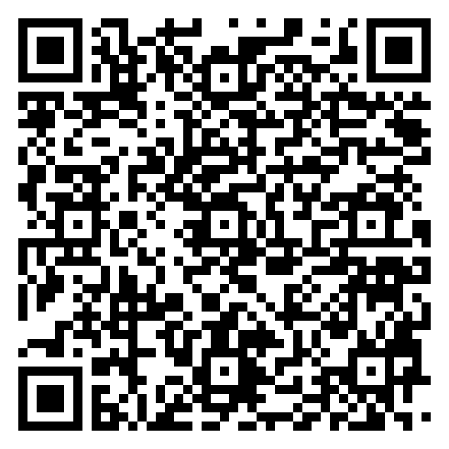 QR code 30104317200000