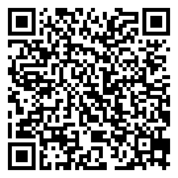 QR code 36862411000000