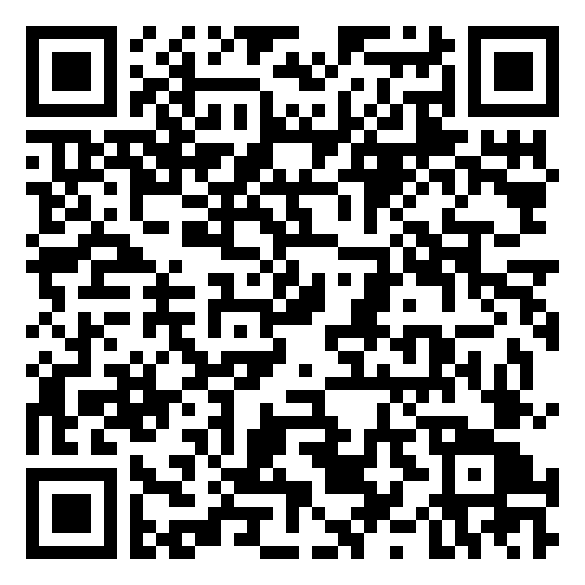 QR code 36323070100000
