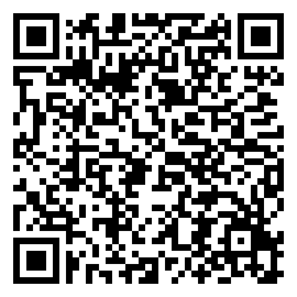 QR code 36995936600000