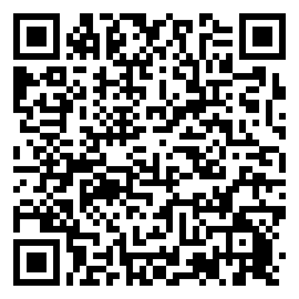 QR code 01210357000000