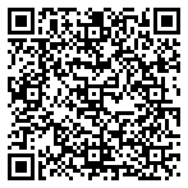 CHENGISOFT ADRIAN CHOJNICKI QR code QR code 36393653600000