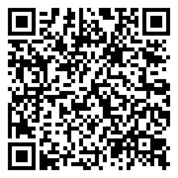 QR code 36032243700000