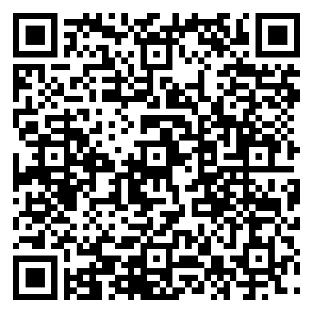 QR code 52114241000000