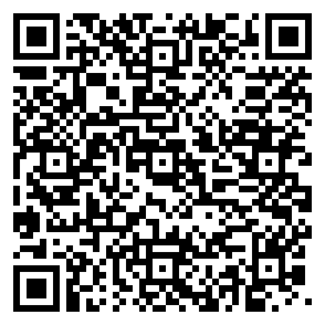 QR code 52887092700000