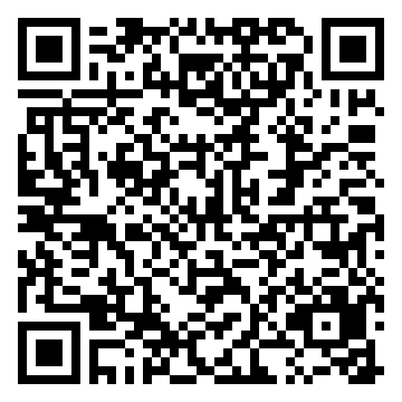 QR code 93249154500000