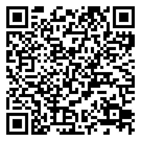QR code 38847859000000