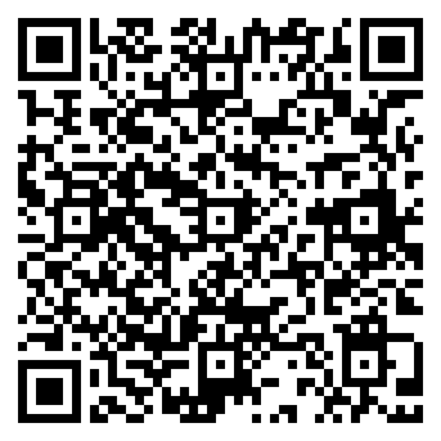 QR code 54214453500000