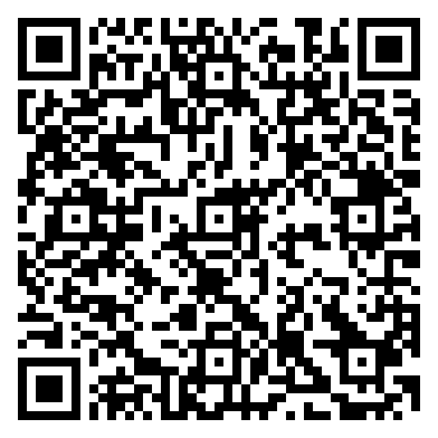 QR code 01632715400000