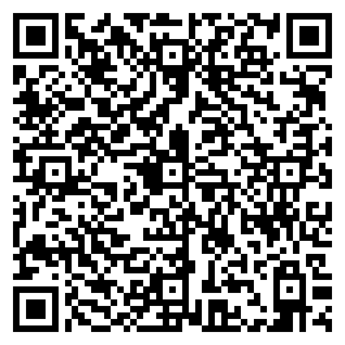QR code 54313204300000