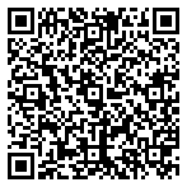 QR code 01293051100000