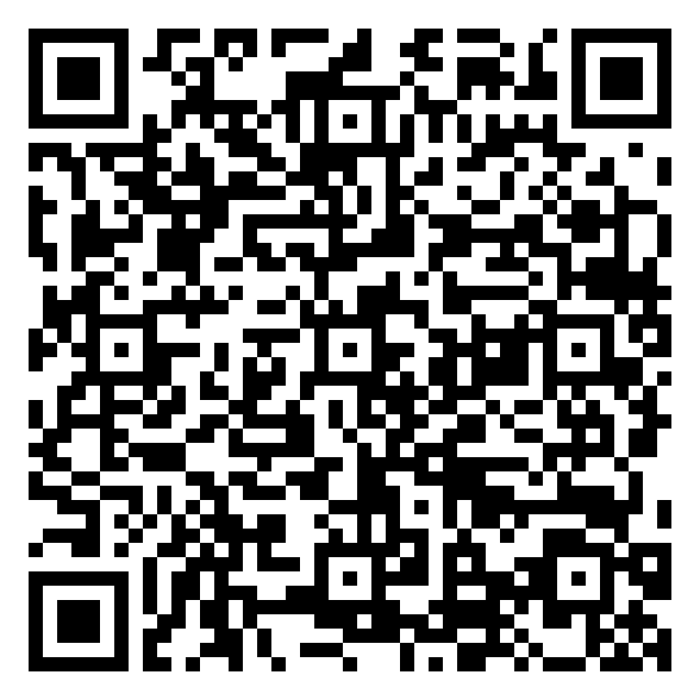 QR code 12142034600000