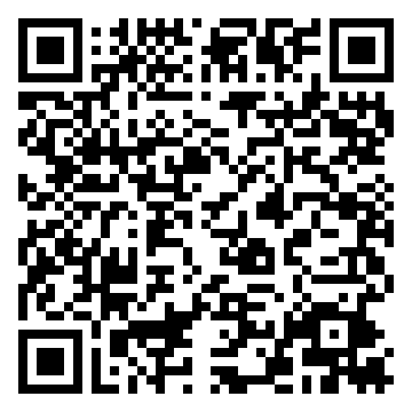 QR code 36338078300000