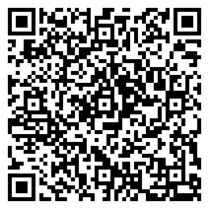 QR code 52190128600000