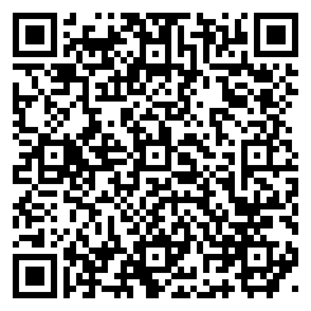 QR code 33135292600000