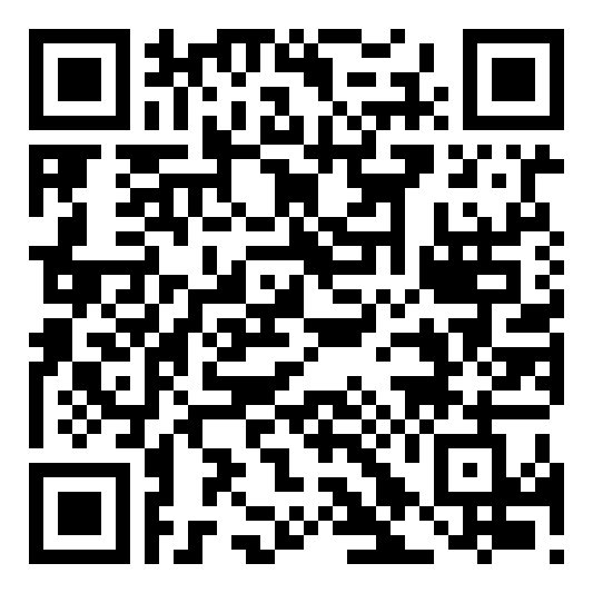 QR code 38576950600000