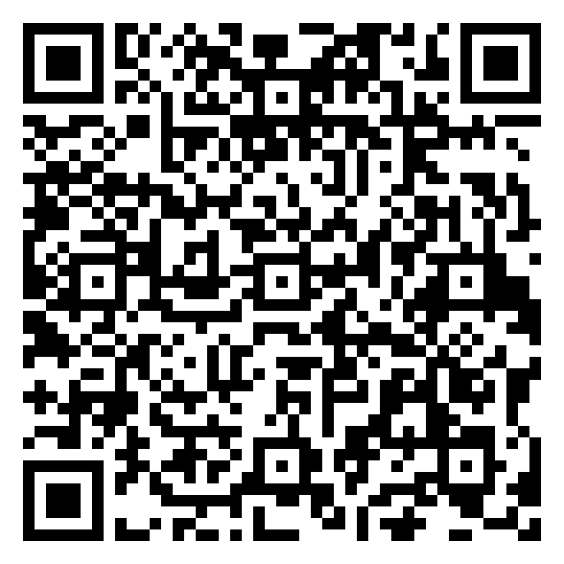 QR code 38922562500000