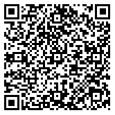 QR code 54131998400000