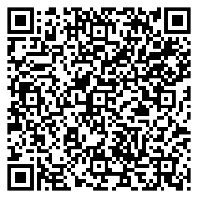 QR code 24165281300000