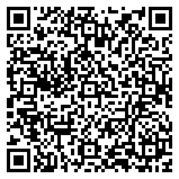 QR code 38821913700000