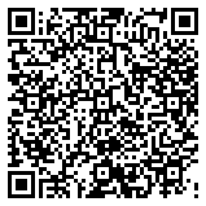 QR code 18107594800000