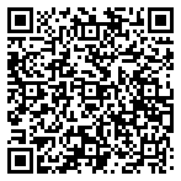 QR code 38885071700000