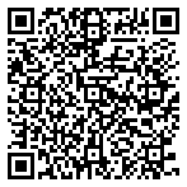 QR code 52210738900000