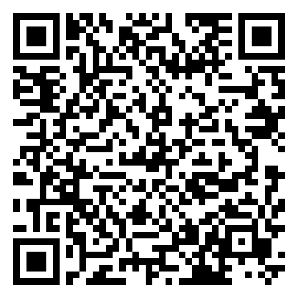QR code 36691196200000