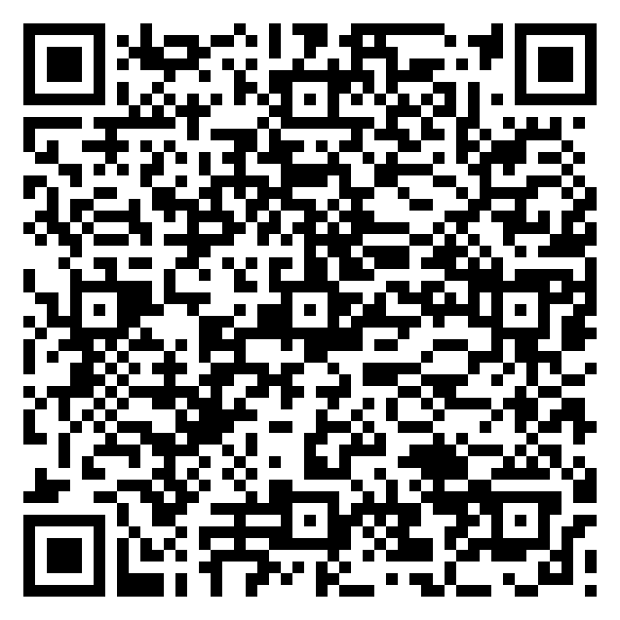 QR code 38808831000000