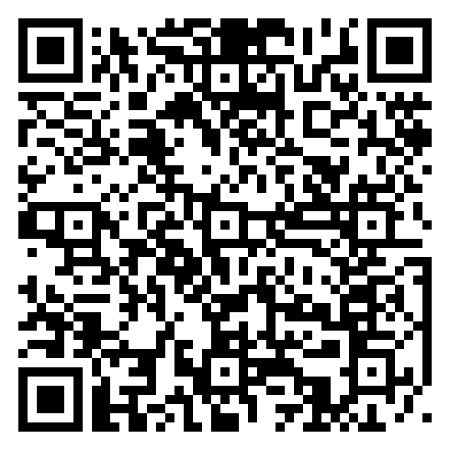 QR code 52215039100000