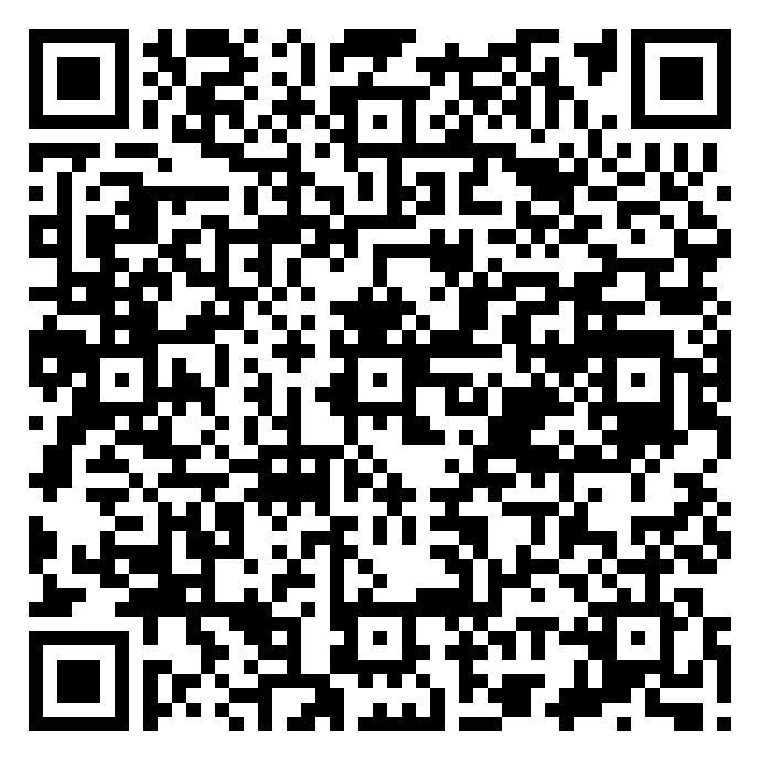 QR code 36597232900000