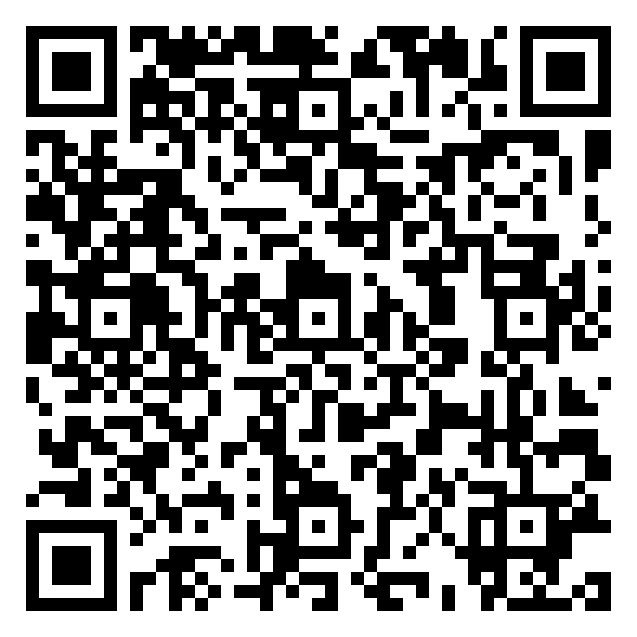 QR code 36331180700000